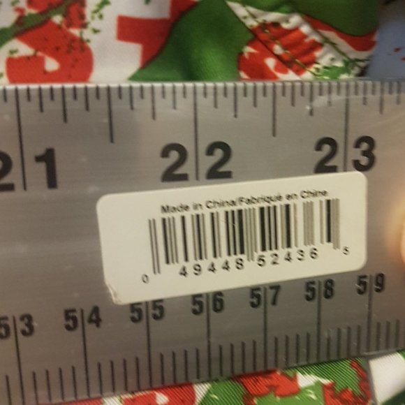 SALOMON Jacket XL Colorful Full Zip Snow Outdoor Logo Pockets Winter - Picture 12 of 13